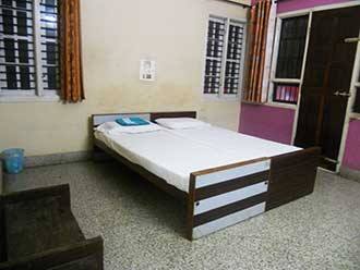 Padiwals Tourist Home, Moodabidri 2